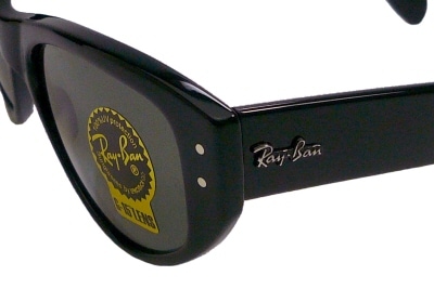 レイバン 2011 RB4152 VAGABOND バガボンド | Ray-Ban