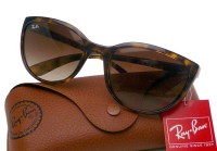 レイバン　サングラス　２０１１　ＲＢ４１６７|●サングラス