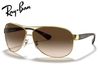 RayBan �쥤�Х� RB3386 001/13 67mm �������/�֥饦�󥰥�ǥ������ RAYBAN������������Ź��