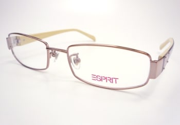 エスプリ　ＥＳＰＲＩＴ　ＥＴ９３２４Ｅ－ＬＢ
