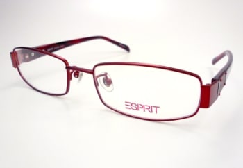 エスプリ　ＥＳＰＲＩＴ　ＥＴ９３２４Ｅ－ＲＥ