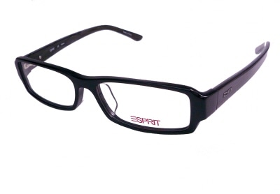 エスプリ　ＥＳＰＲＩＴ　ＥＴ１４１０７－５３８