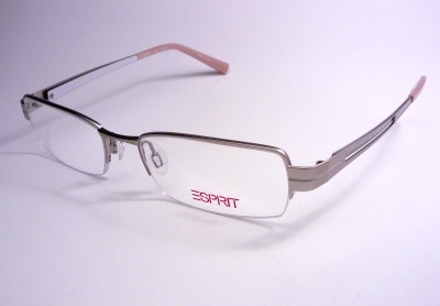エスプリ　ＥＳＰＲＩＴ　ＥＴ１４１０９