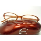 �ʣգӣԣ�������顡�ʣã��������ݣ��£� ��ʬ�ò�