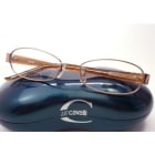 �ʣգӣԣ�������顡�ʣã��������ݣ��ӣ̣� ��ʬ�ò�