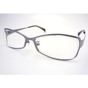 ☆新品アミパリ AMIPARIS TP-383 52mm モスグリーン艶消色 日本製 ★◎定形外郵便 送料無料◎★ AMI PARIS (アミパリス ) ワンポイントロゴ リブタンクトップ