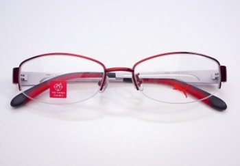 ＰＵＭＡ　プーマ　ＰＵ１５２８２Ｅ－ＲＥ