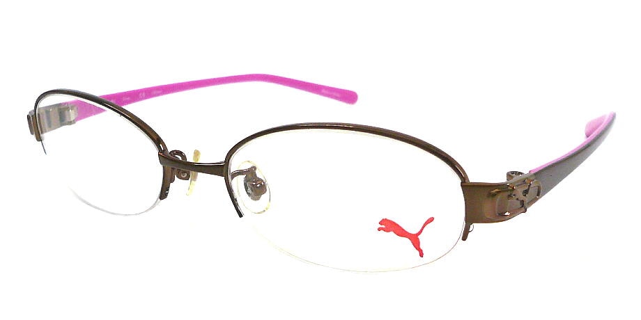 ＰＵＭＡ　プーマ　ＰＵ１５２９２Ｅ-ＢＲ 処分特価