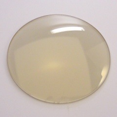 ѥѡ֥롼饤ȥåȥ󥺡ãҥϥɥȣգ