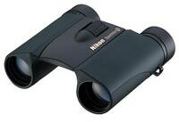 ˥дݡĥӣУϣңԣӣԣţ-ߣģã