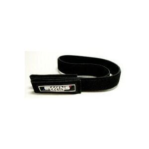 スワンズ・アイガード　ＥＹＥ　ＧＵＡＲＤ  ＳＶＳ－５００、６００用　換えベルト