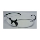 スワンズ　エアレス　ウェイブ　ＡＩＲＬＥＳＳ　ＷＡＶＥ　ＳＡ−５０６|エアレス　ウェイブ|スワンズ