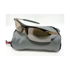 ２００８　スワンズ　GTB-07LTD-MBR  諸見里しのぶモデル　限定品|ベータチタン　フォーゴルフ|スワンズ
