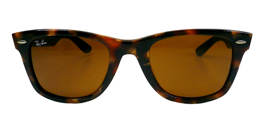 Ray-Ban 쥤Х 󥰥饹 RB2140F 1160 52mm ե顼 쥤ХŹ