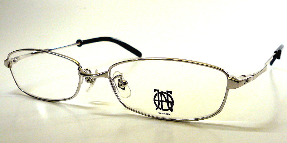 JPG BY GAULYIER 57-0110-1 �ᥬ�ͥե졼�� �߸˸¤ꡪ���ڤꡪ