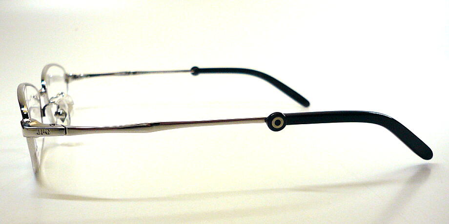 JPG BY GAULYIER 57-0110-1 �ᥬ�ͥե졼�� �߸˸¤ꡪ���ڤꡪ