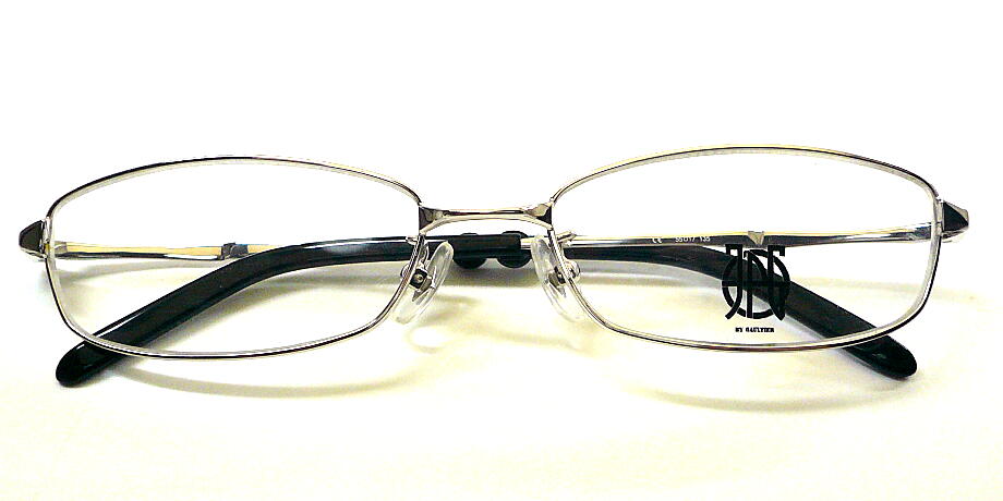 JPG BY GAULYIER 57-0110-1 �ᥬ�ͥե졼�� �߸˸¤ꡪ���ڤꡪ