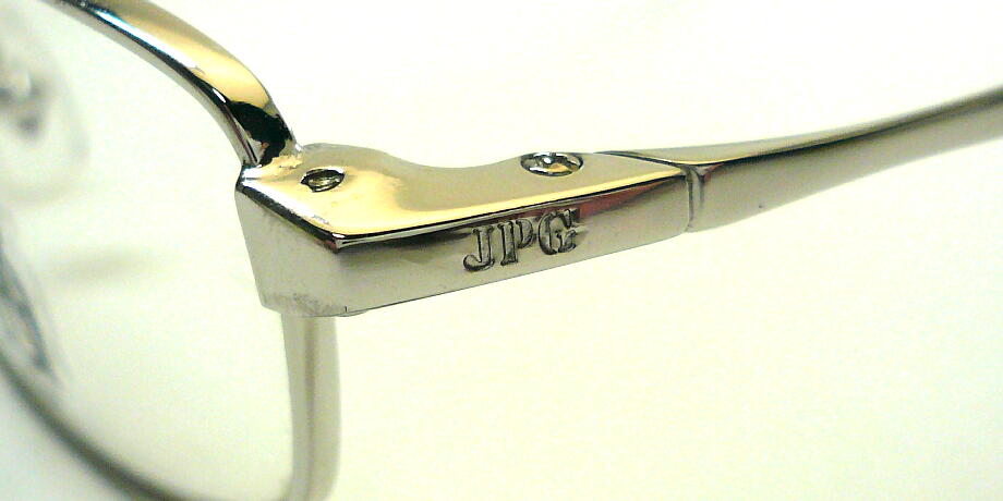 JPG BY GAULYIER 57-0110-1 �ᥬ�ͥե졼�� �߸˸¤ꡪ���ڤꡪ