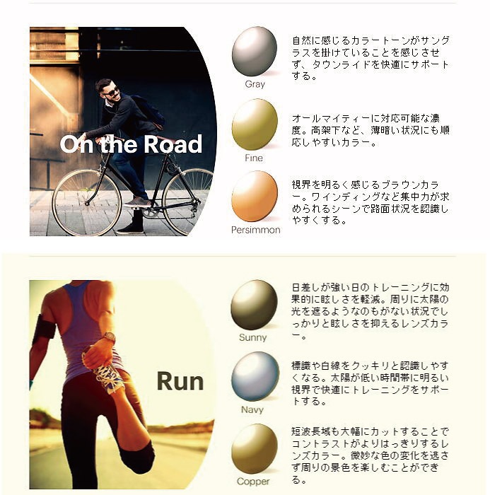 Kodak Sight585 AS �����å� ������ �����ϥ��� �ϥ�����ȥ饹�ȥ��顼��� �ͥ�����ȥ饹�� ��������ȥ饹�� neocontrast seecontrast�������դ�������̡�1.60 1.67