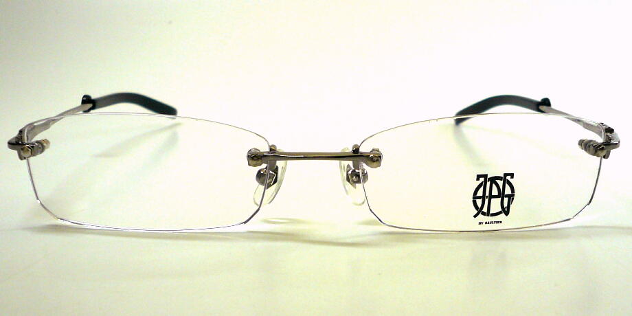 JPG BY GAULYIER 57-0109-2 �ᥬ�ͥե졼�� �߸˸¤ꡪ���ڤꡪ