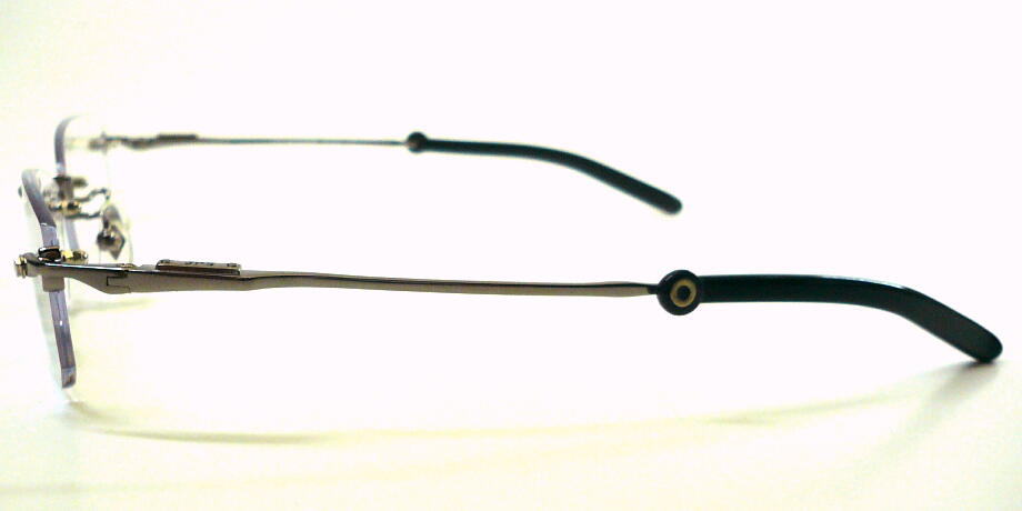 JPG BY GAULYIER 57-0109-2 �ᥬ�ͥե졼�� �߸˸¤ꡪ���ڤꡪ