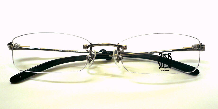 JPG BY GAULYIER 57-0109-2 �ᥬ�ͥե졼�� �߸˸¤ꡪ���ڤꡪ