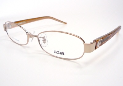 �ʣգӣԣ�������顡�ʣã��������ݣ��ӣ̣� ��ʬ�ò�