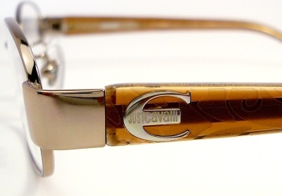 �ʣգӣԣ�������顡�ʣã��������ݣ��ӣ̣� ��ʬ�ò�