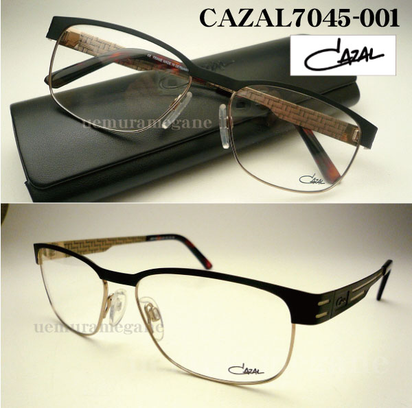 �������롡�ã��ڣ��̣��������ݣ��������ᥬ�ͥե졼�ࡡ��������