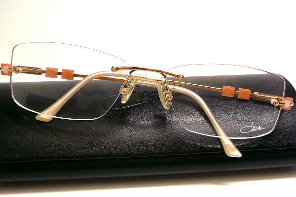 롡ᥬͥե졼ࡡcazal190-655 ãڣ̣ݣ  ᥬ  ãᥬ ߸˰ݥ롪