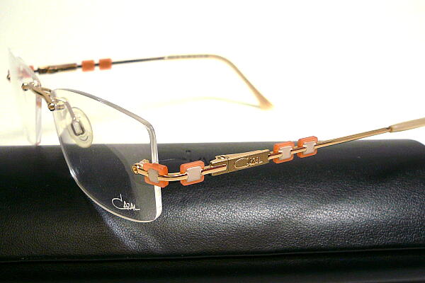 롡ᥬͥե졼ࡡcazal190-655 ãڣ̣ݣ  ᥬ  ãᥬ ߸˰ݥ롪