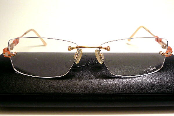 롡ᥬͥե졼ࡡcazal190-655 ãڣ̣ݣ  ᥬ  ãᥬ ߸˰ݥ롪