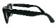 �쥤�Х� RayBan Wayfarer RB2140F 901/3F 52mm ���㥤�ˡ��֥�å�/���ꥢ����ǥ�����ȥ֥롼 ���ॿ�� Takuya Kimura ��¼���
