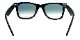 �쥤�Х� RayBan Wayfarer RB2140F 901/3F 52mm ���㥤�ˡ��֥�å�/���ꥢ����ǥ�����ȥ֥롼 ���ॿ�� Takuya Kimura ��¼���