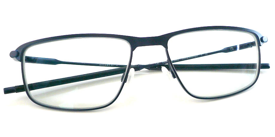 �������꡼ OX5019-0356+ARTEX ARTGRAY-EX ARTBROWN-EX �����ȥ��졼�������ţء������ȥ֥饦�󣱣����ţ� ���դ��б��� �����å� �ƥ��������˲Ļ����Ĵ����󥺤򥻥åȤ��ޤ���