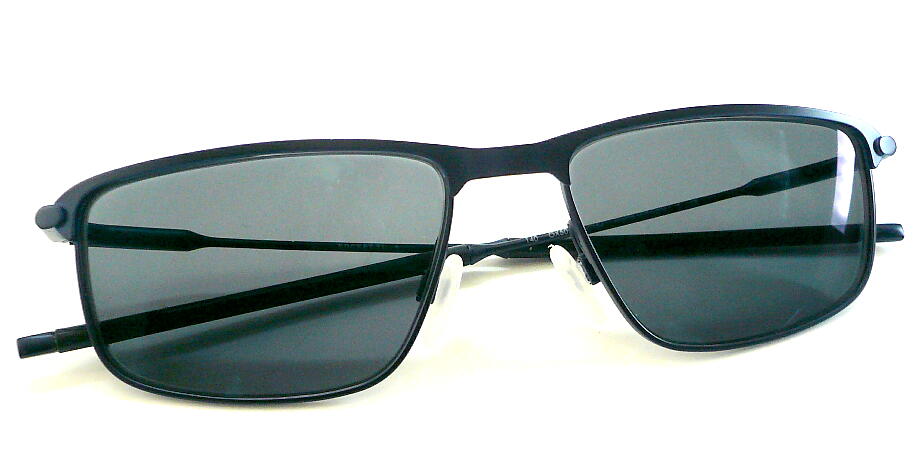 �������꡼ OX5019-0356+ARTEX ARTGRAY-EX ARTBROWN-EX �����ȥ��졼�������ţء������ȥ֥饦�󣱣����ţ� ���դ��б��� �����å� �ƥ��������˲Ļ����Ĵ����󥺤򥻥åȤ��ޤ���