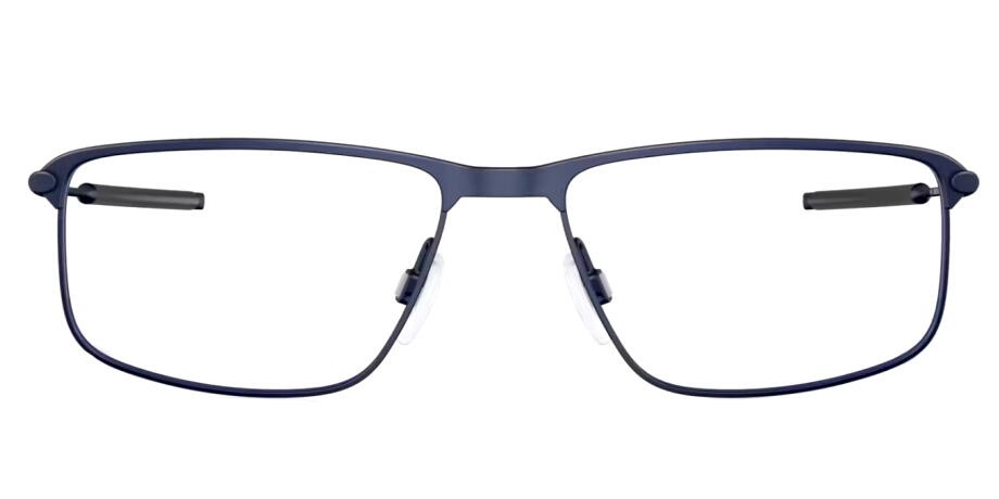 �������꡼ OX5019-0356+ARTEX ARTGRAY-EX ARTBROWN-EX �����ȥ��졼�������ţء������ȥ֥饦�󣱣����ţ� ���դ��б��� �����å� �ƥ��������˲Ļ����Ĵ����󥺤򥻥åȤ��ޤ���