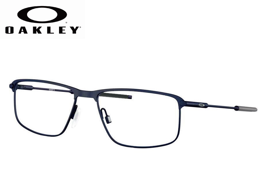 �������꡼ OX5019-0356+ARTEX ARTGRAY-EX ARTBROWN-EX �����ȥ��졼�������ţء������ȥ֥饦�󣱣����ţ� ���դ��б��� �����å� �ƥ��������˲Ļ����Ĵ����󥺤򥻥åȤ��ޤ���