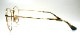 쥤Х RayBan ROUND METAL ᥬͥե졼 RX3447V 2945 53mm ϥХʥ󥢥ꥹ Ź