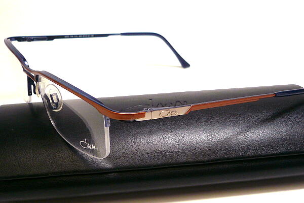 �������� CAZAL709-565 �ᥬ�ͥե졼�� �߸˸¤ꡡ�����ò��� �߸˰��ݥ����롪