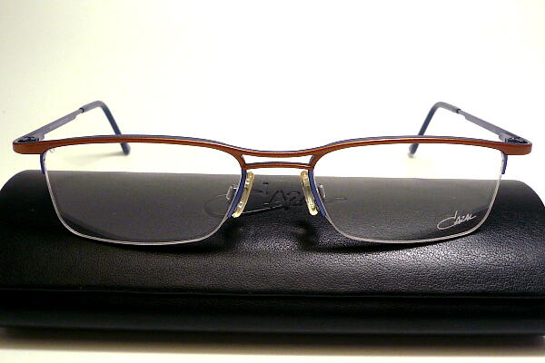 �������� CAZAL709-565 �ᥬ�ͥե졼�� �߸˸¤ꡡ�����ò��� �߸˰��ݥ����롪