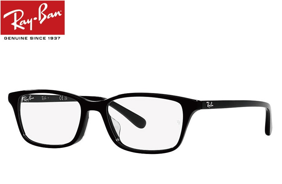 1_000000005809.jpg?1678209903