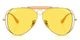 �쥤�Х� SHOOTER �������/�������� RB3138M 001/85 58mm THE SHOOTER BY DOLCE&GABBANA ���塼���� ������������Ź