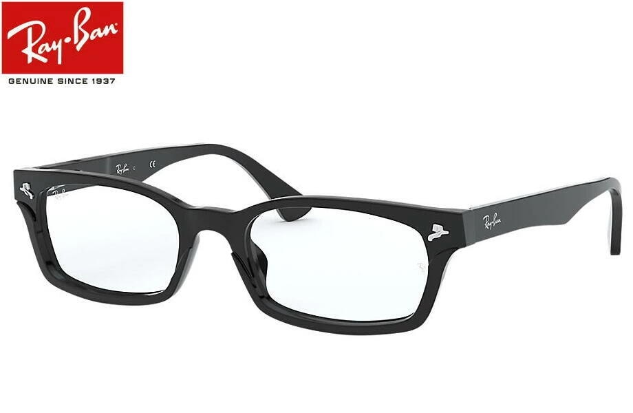 レイバン RX5017A-2000 ブラックグリーンサングラス Ray-Ban RayBan レイバン 偏光サングラス 眼鏡 メガネ フレーム