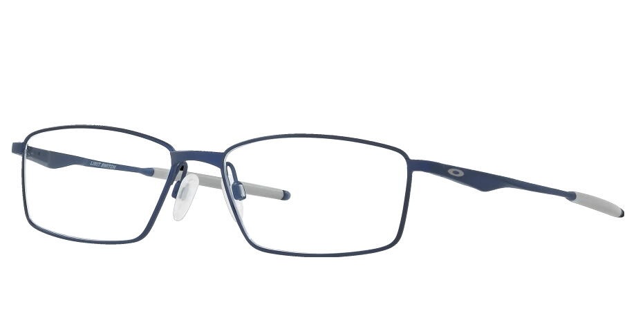 オークリー OAKLEY メガネ リミットスウィッチ OX5121-0455 55