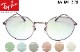 RayBan Zero RX6465 2501 51mm JACK ����С� 51mm ���� �٤ʤ� �饤�ȥ��顼��󥺥�ǥ� �쥤�Х������ã�ᥬ�͡���û��Ķ���ȯ����ǽ ������������Ź