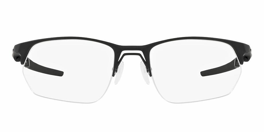 �������꡼ OAKLEY Wire Tap 2.0 RX �ᥬ�ͥե졼�� OX5152-0356 56mm ���ƥ�饤�ȥ������� ������������Ź