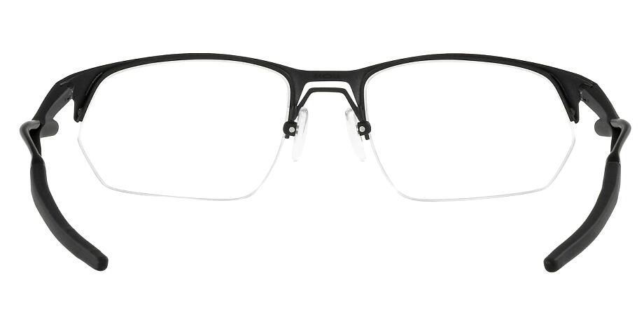 �������꡼ OAKLEY Wire Tap 2.0 RX �ᥬ�ͥե졼�� OX5152-0356 56mm ���ƥ�饤�ȥ������� ������������Ź