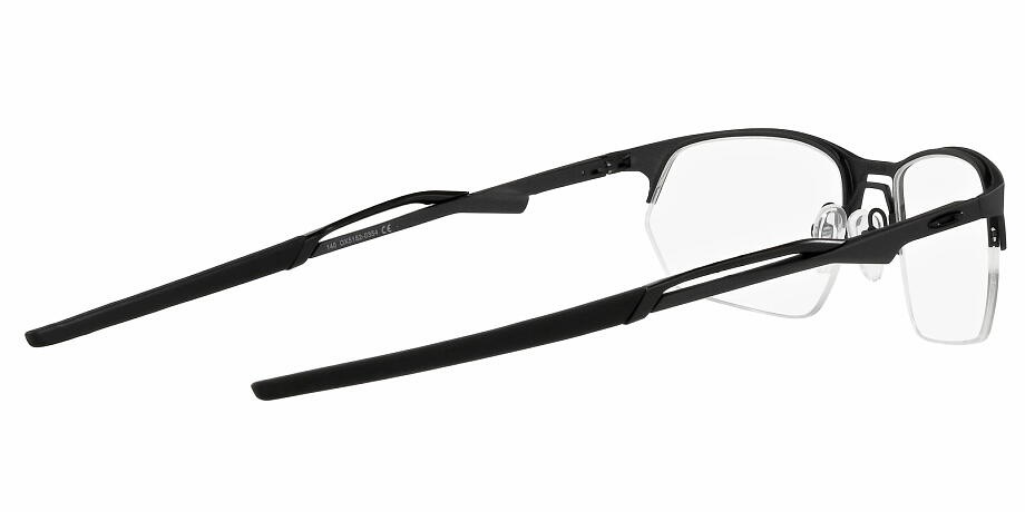 �������꡼ OAKLEY Wire Tap 2.0 RX �ᥬ�ͥե졼�� OX5152-0356 56mm ���ƥ�饤�ȥ������� ������������Ź