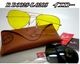 ڥ쥤ХŹۡŹꥸʥRayBan 󥰥饹 ᥿ ꥯ। RB3025-PL-KAL 58mm rb3025-l0205 rb3025-l2823